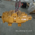 1163545 Bagger 320B Hydraulikpumpe 320B Hauptpumpe